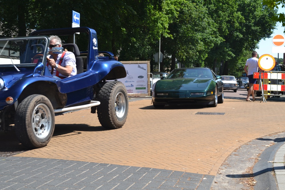 Oldtimerrit Geesteren 5 juni 2016 - 61